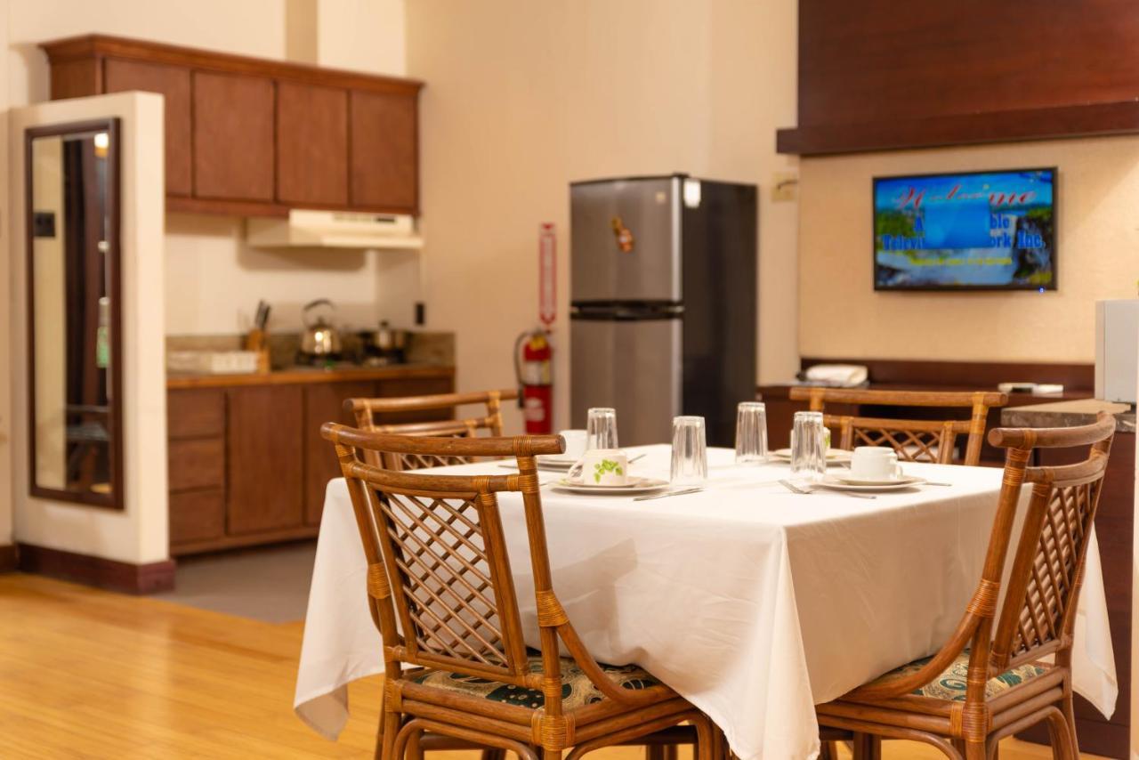 Herdmanston Lodge Hotel Georgetown Esterno foto